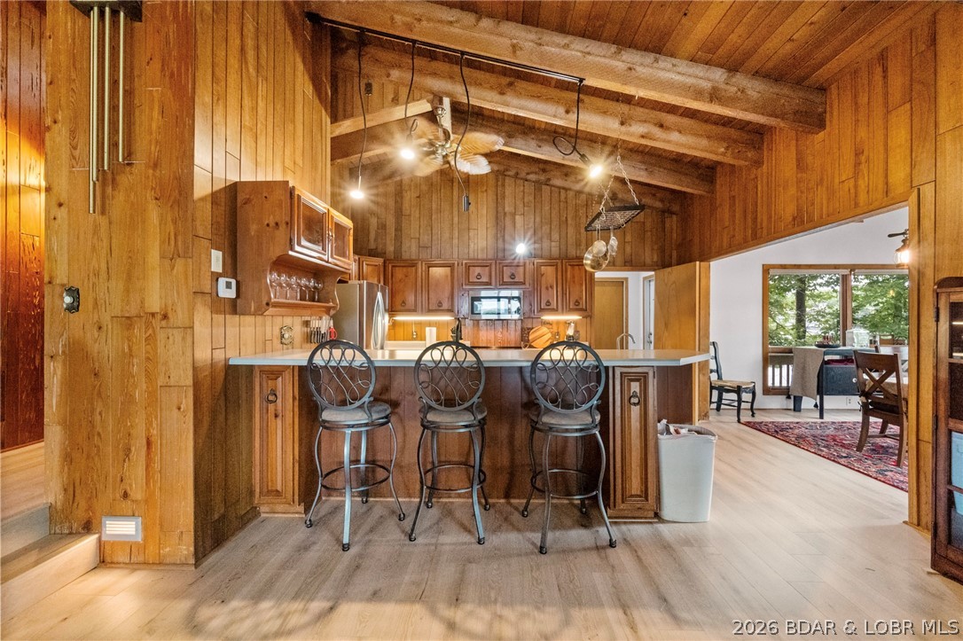 17 Aschoff Road