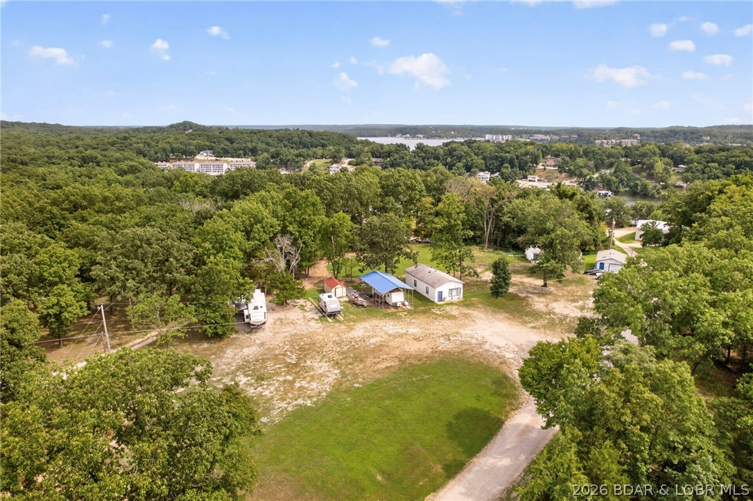 17 Aschoff Road