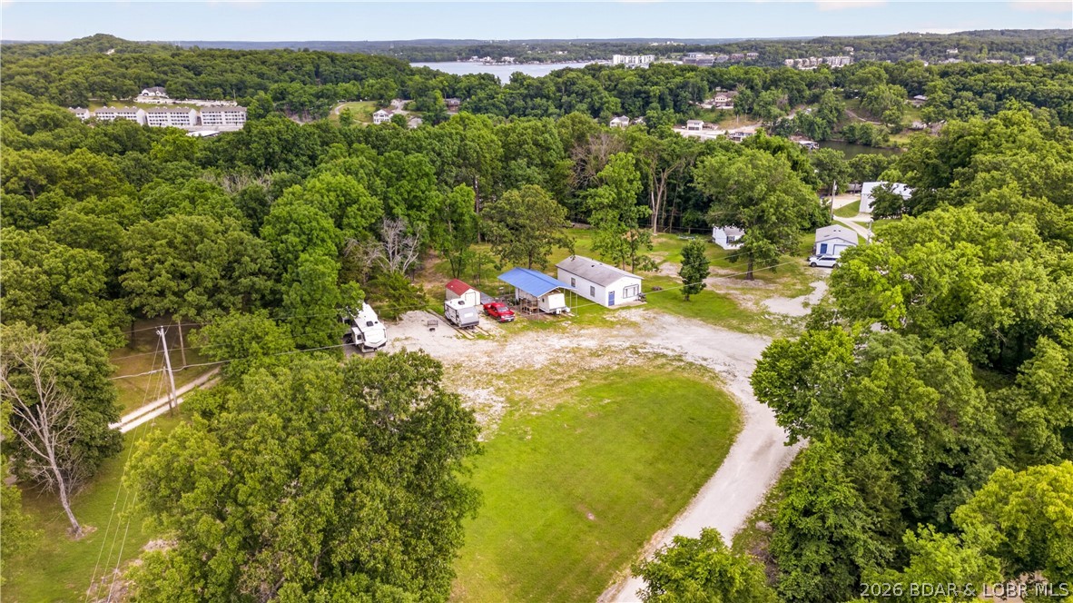 17 Aschoff Road