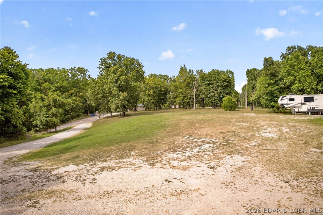 17 Aschoff Road