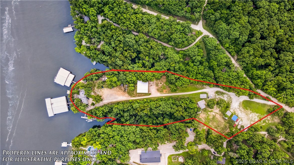 17 Aschoff Road