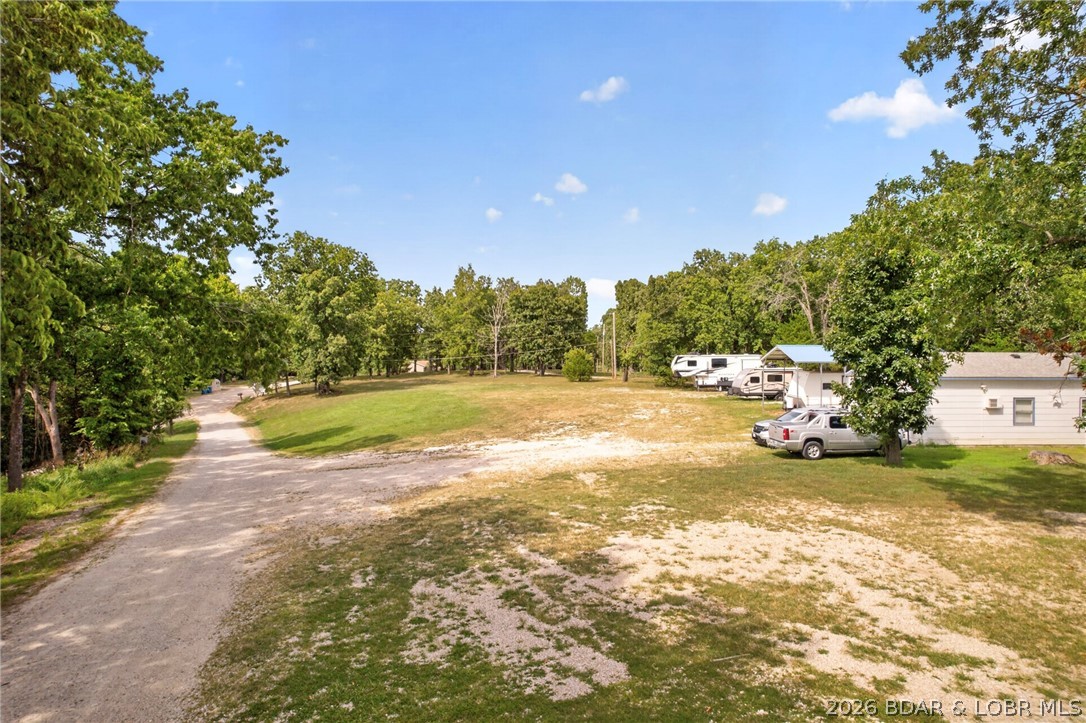 17 Aschoff Road