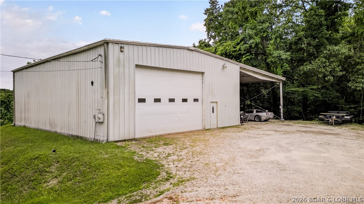 17 Aschoff Road