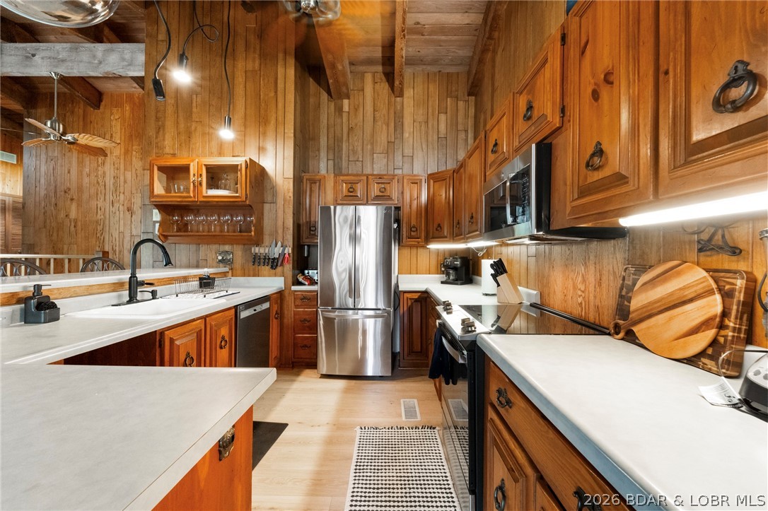 17 Aschoff Road