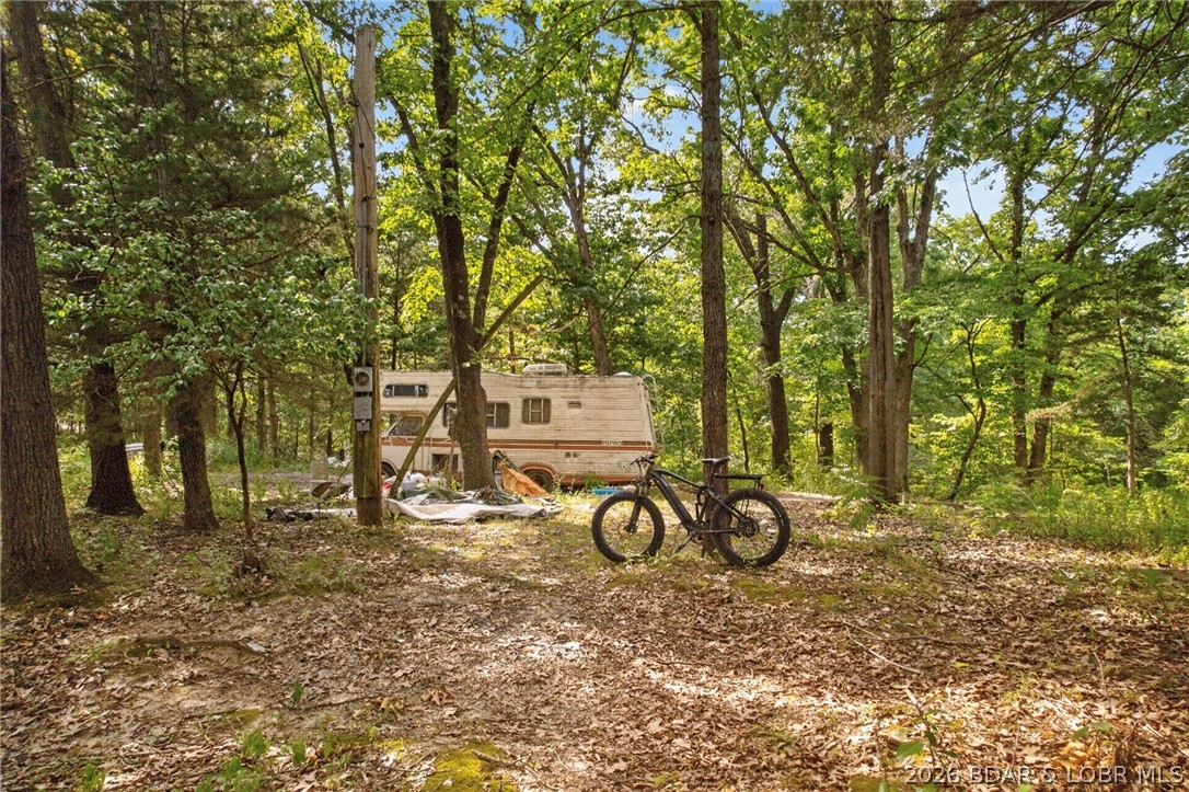 17 Aschoff Road