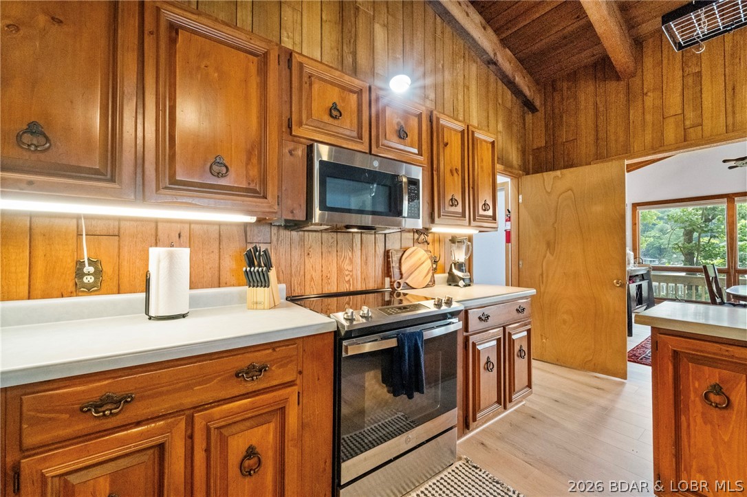 17 Aschoff Road