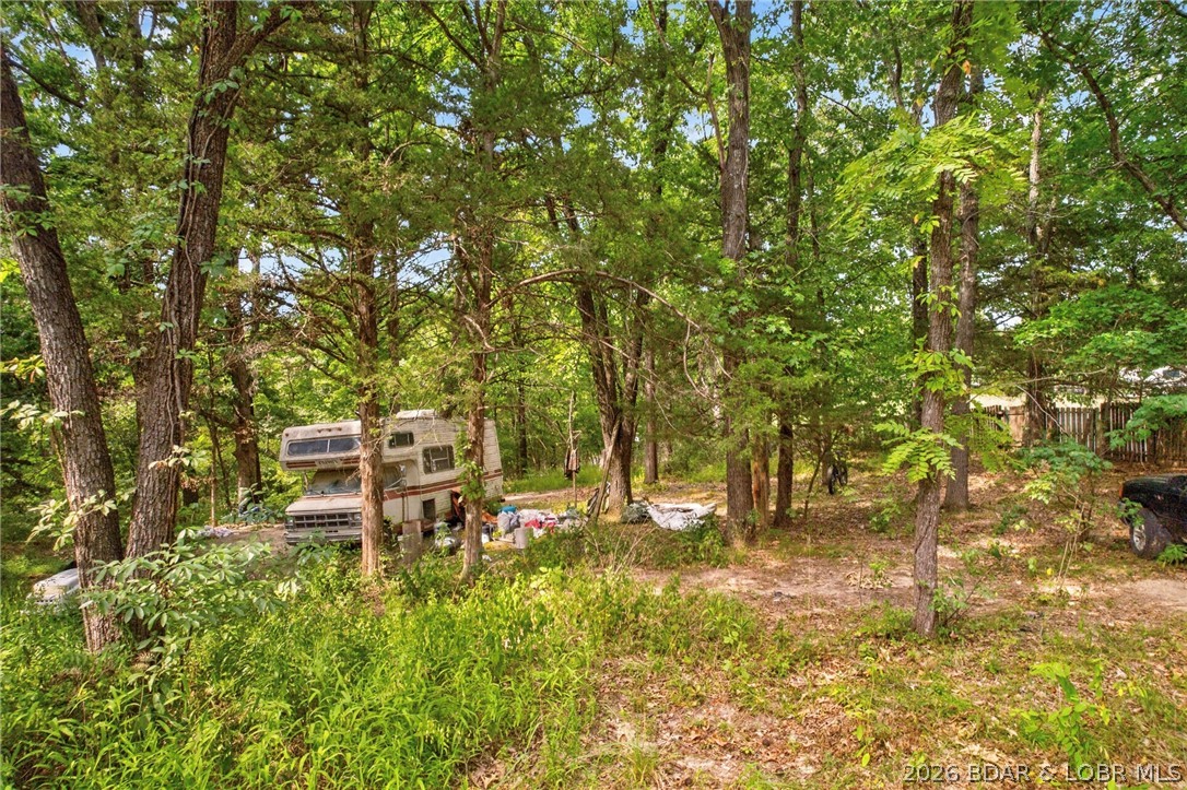 17 Aschoff Road