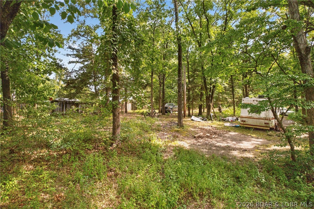 17 Aschoff Road