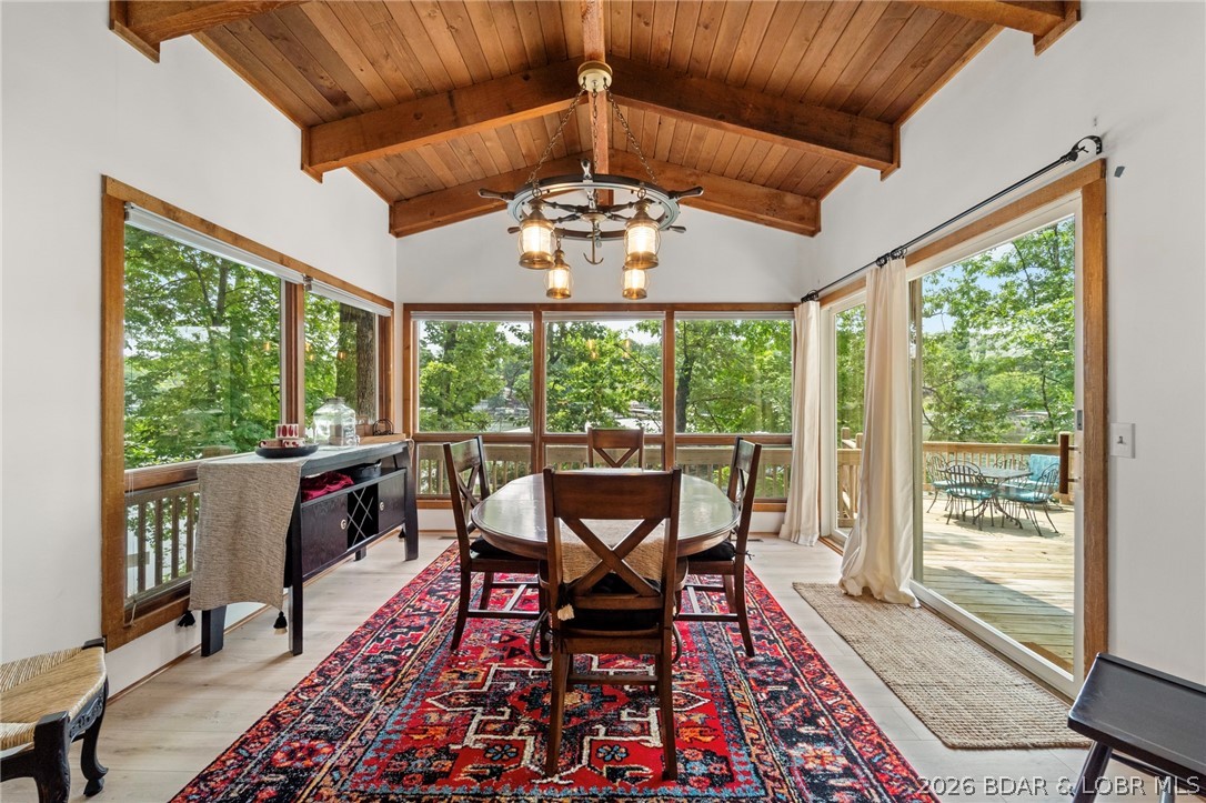 17 Aschoff Road