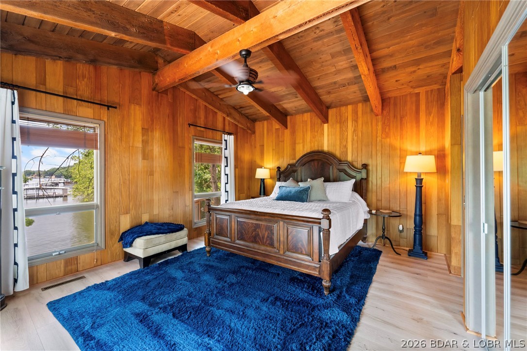 17 Aschoff Road