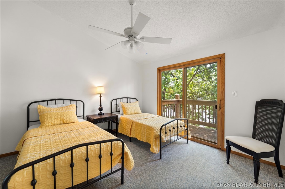 17 Aschoff Road
