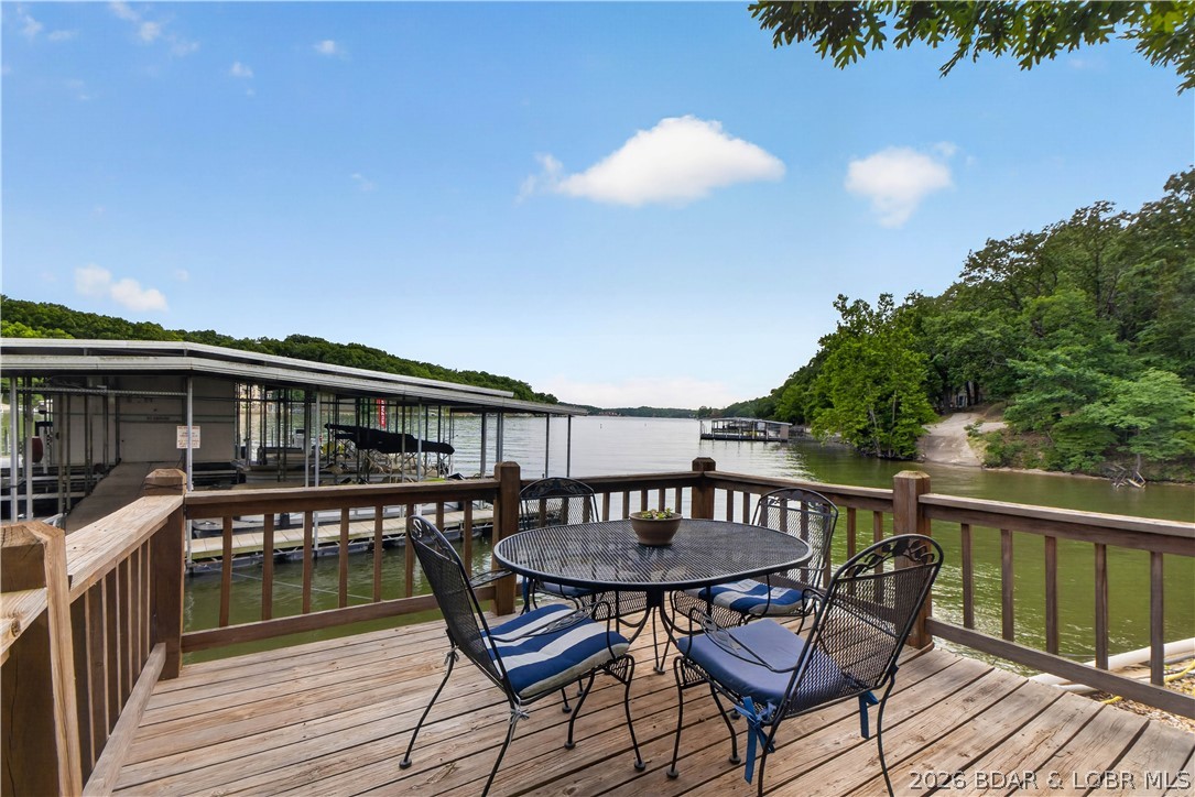 17 Aschoff Road
