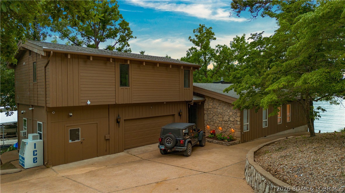 17 Aschoff Road