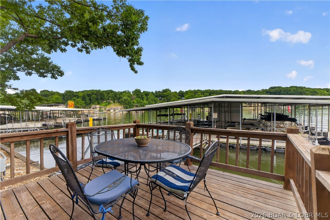 17 Aschoff Road