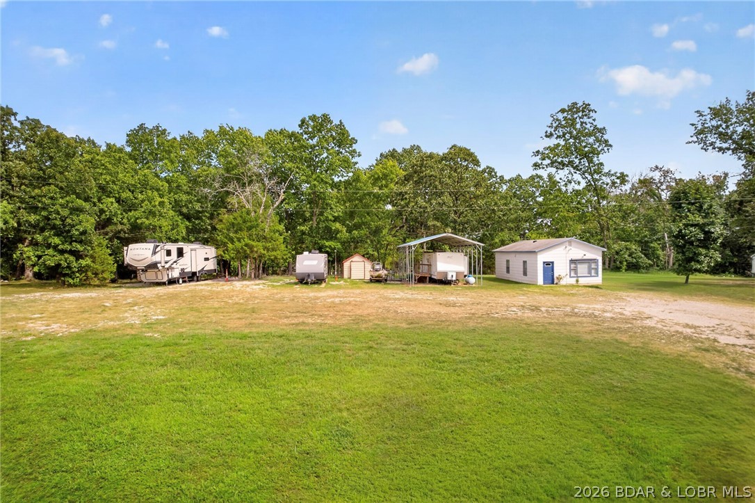 17 Aschoff Road