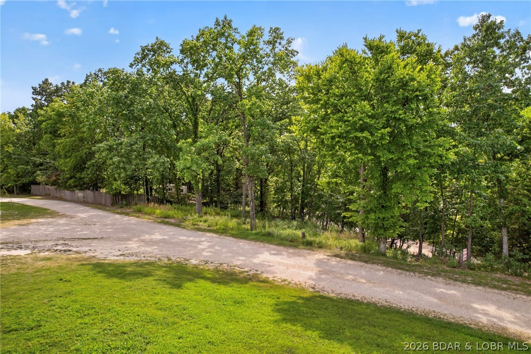 17 Aschoff Road
