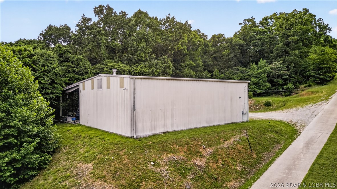 17 Aschoff Road
