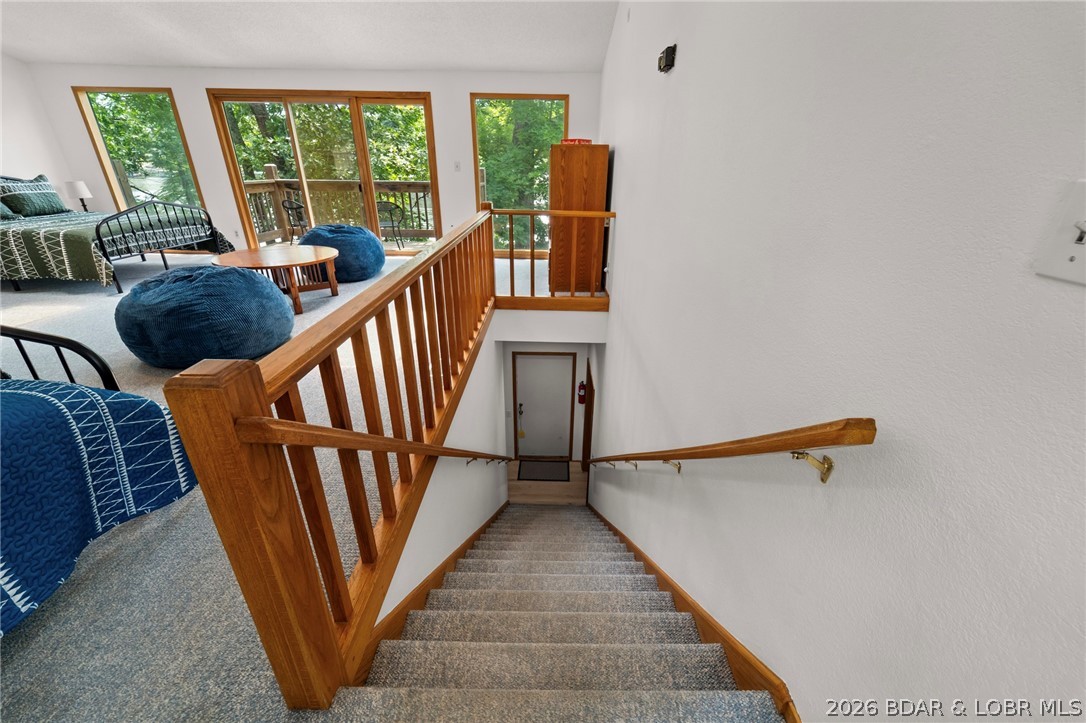 17 Aschoff Road