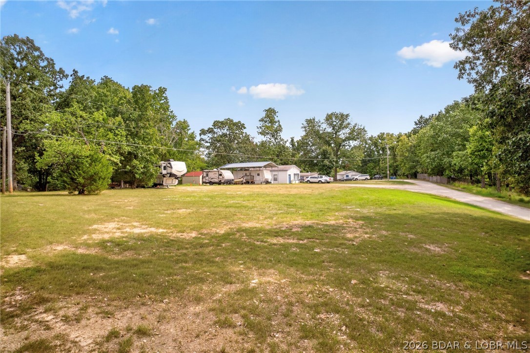 17 Aschoff Road