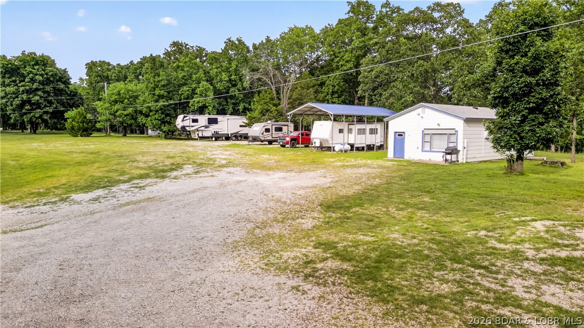 17 Aschoff Road
