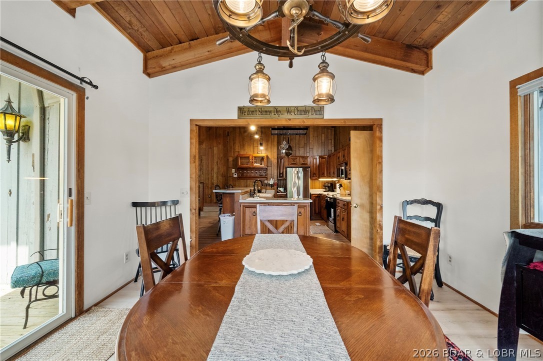 17 Aschoff Road