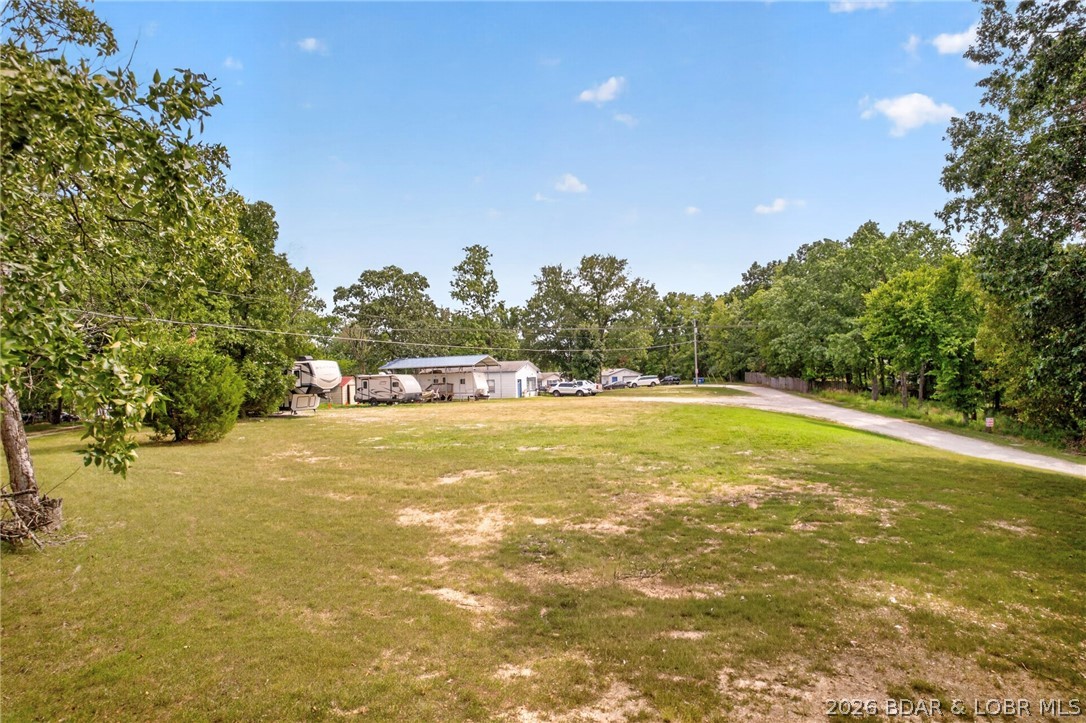 17 Aschoff Road