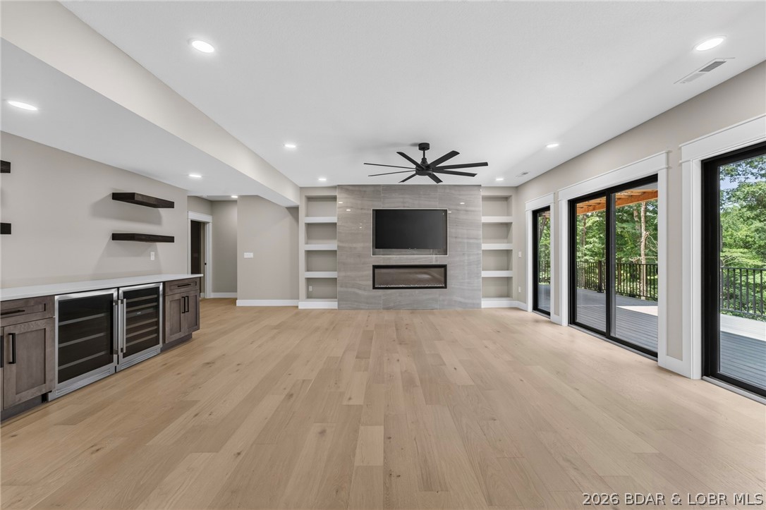 484 Spring Creek Drive