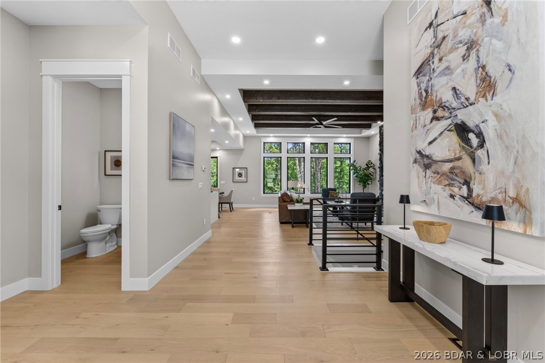 484 Spring Creek Drive