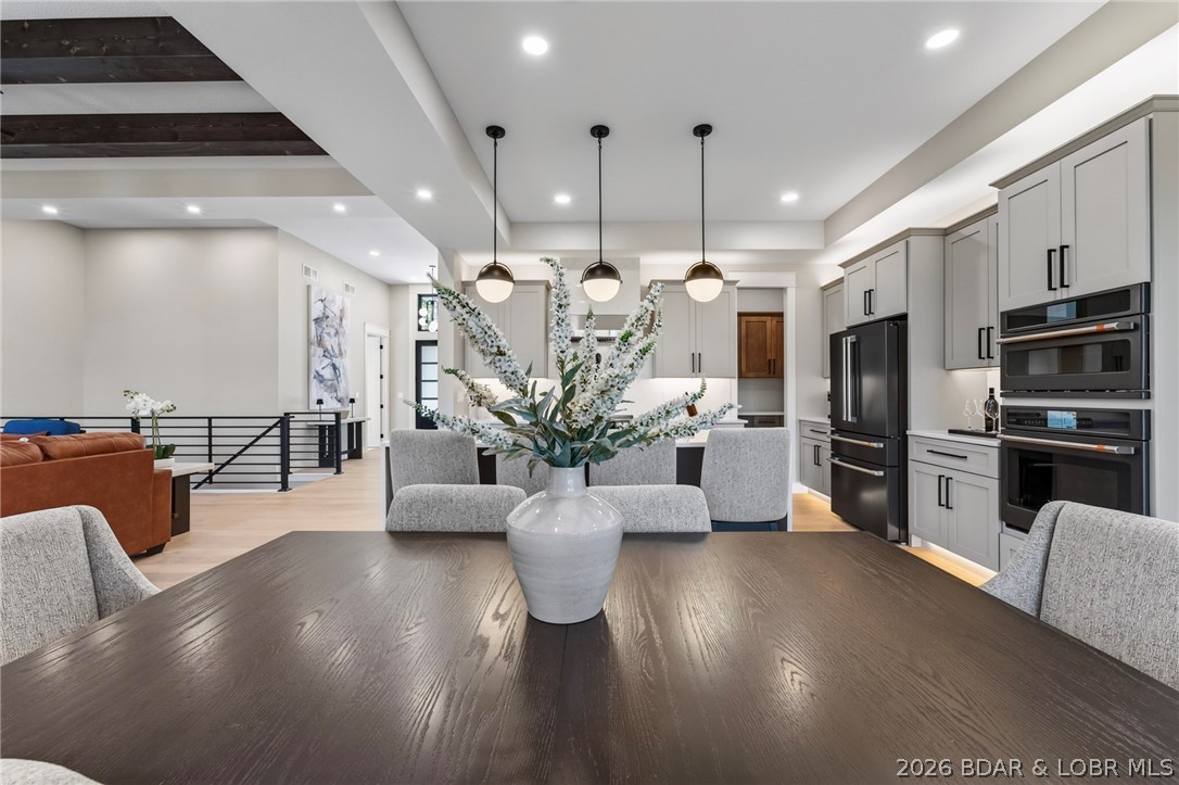 484 Spring Creek Drive