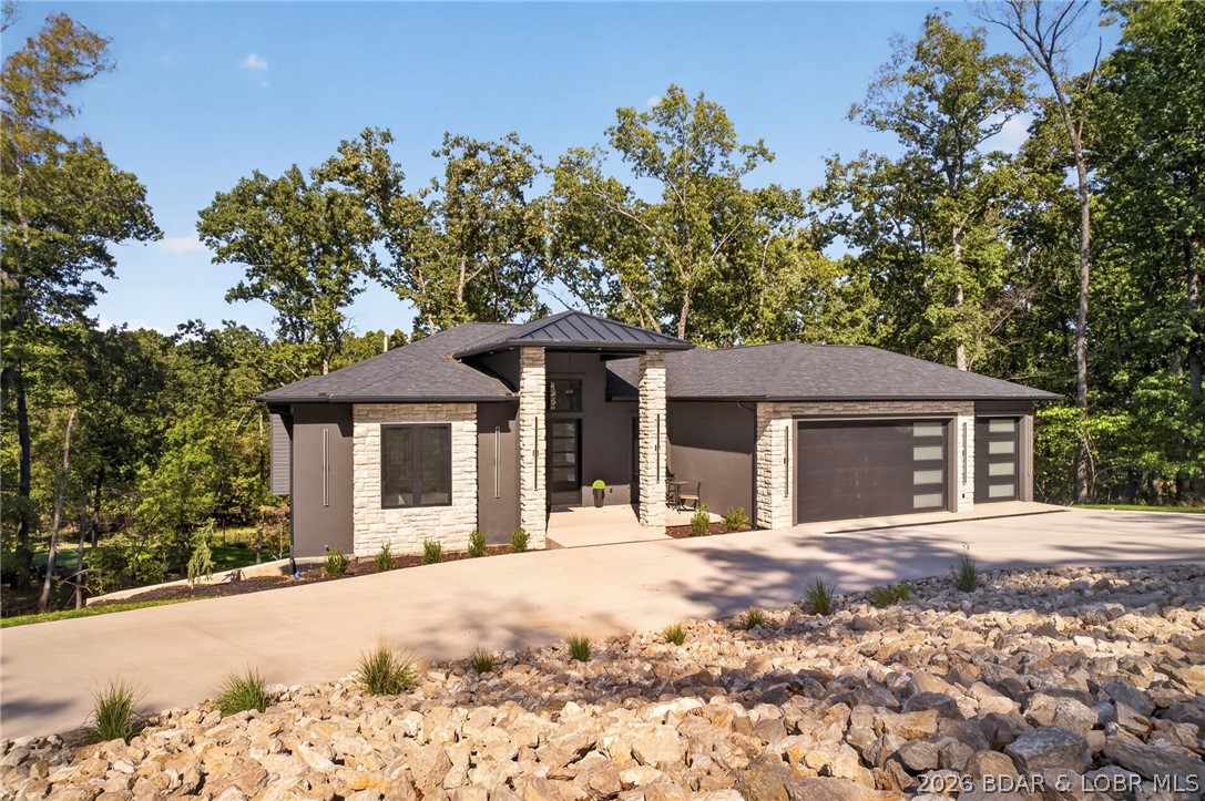 484 Spring Creek Drive