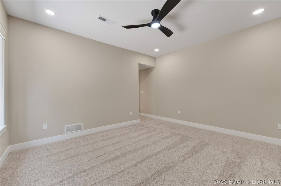 484 Spring Creek Drive