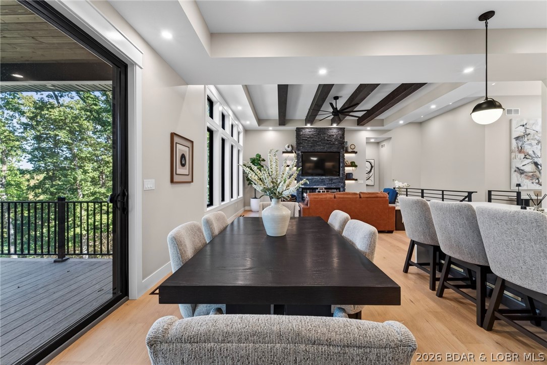 484 Spring Creek Drive