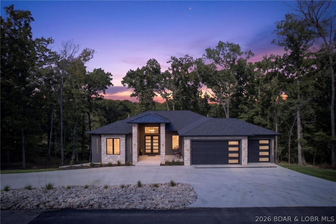 484 Spring Creek Drive