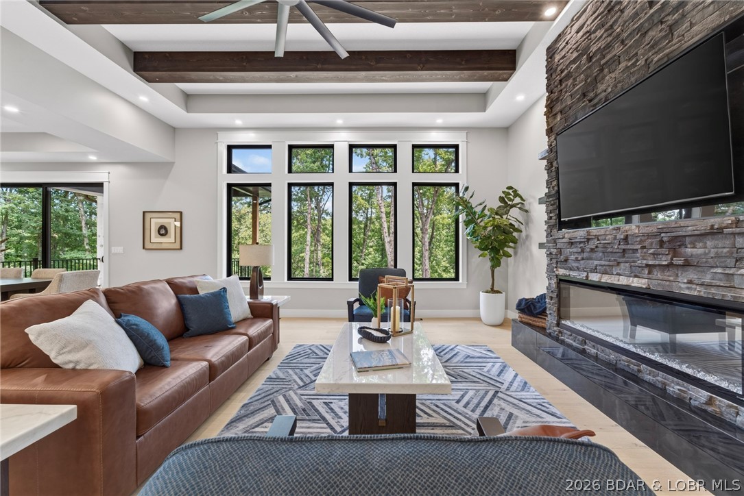 484 Spring Creek Drive