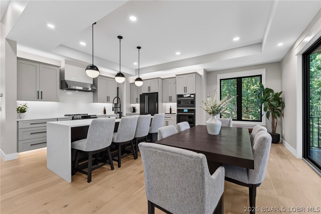 484 Spring Creek Drive