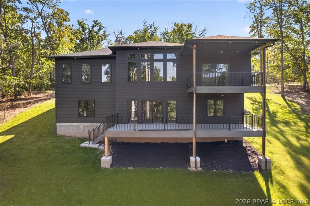 484 Spring Creek Drive