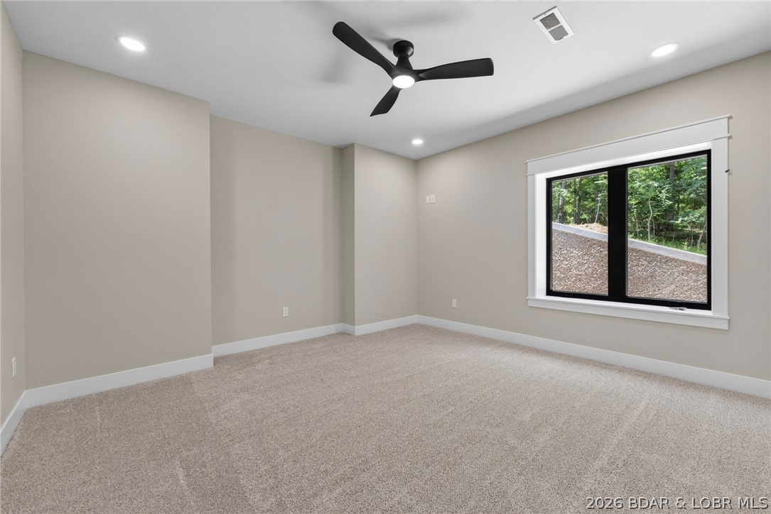 484 Spring Creek Drive