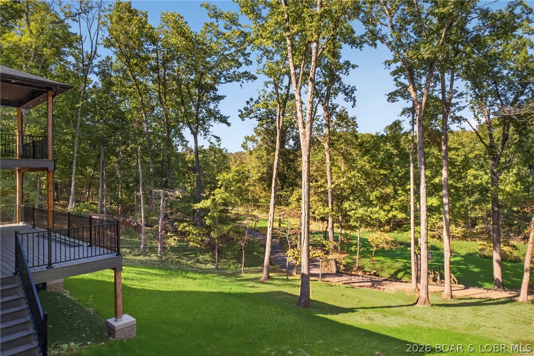 484 Spring Creek Drive
