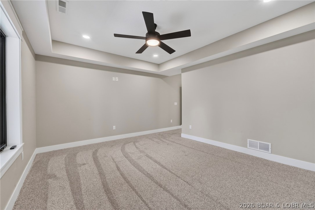 484 Spring Creek Drive