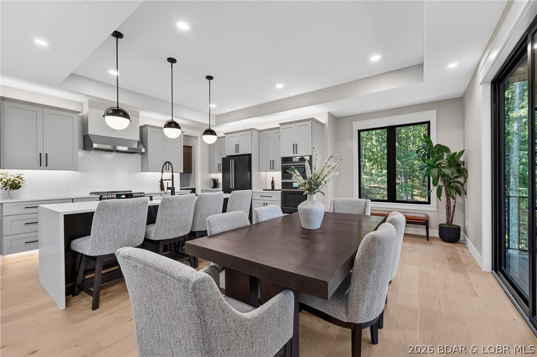 484 Spring Creek Drive
