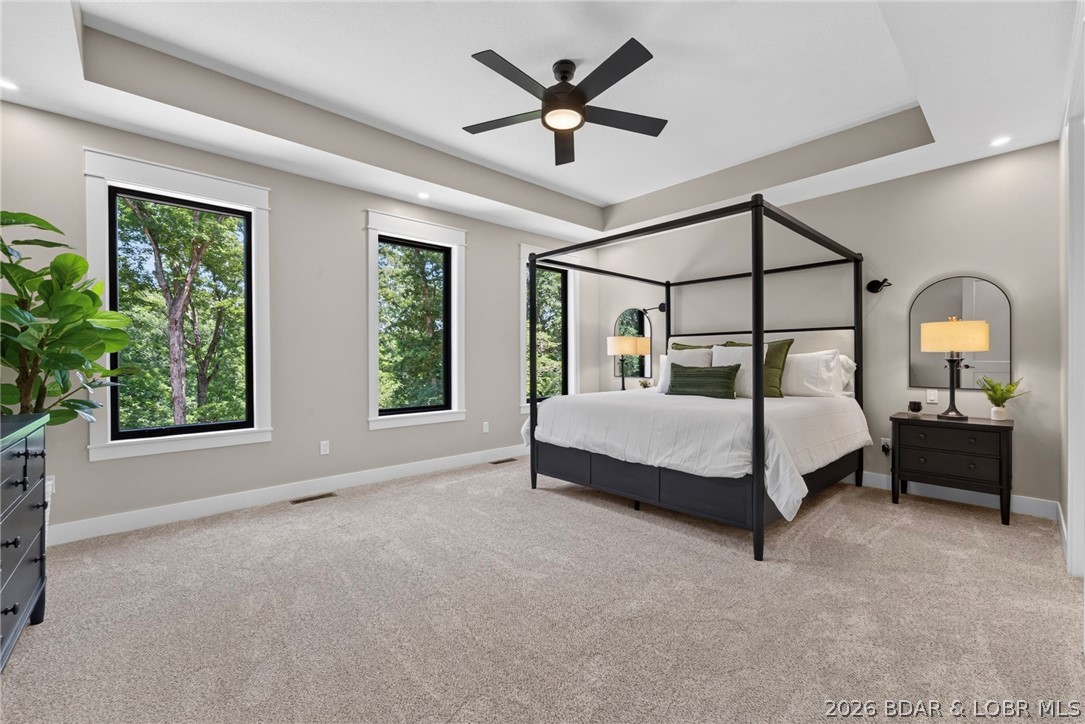 484 Spring Creek Drive