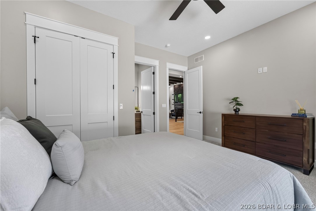 484 Spring Creek Drive