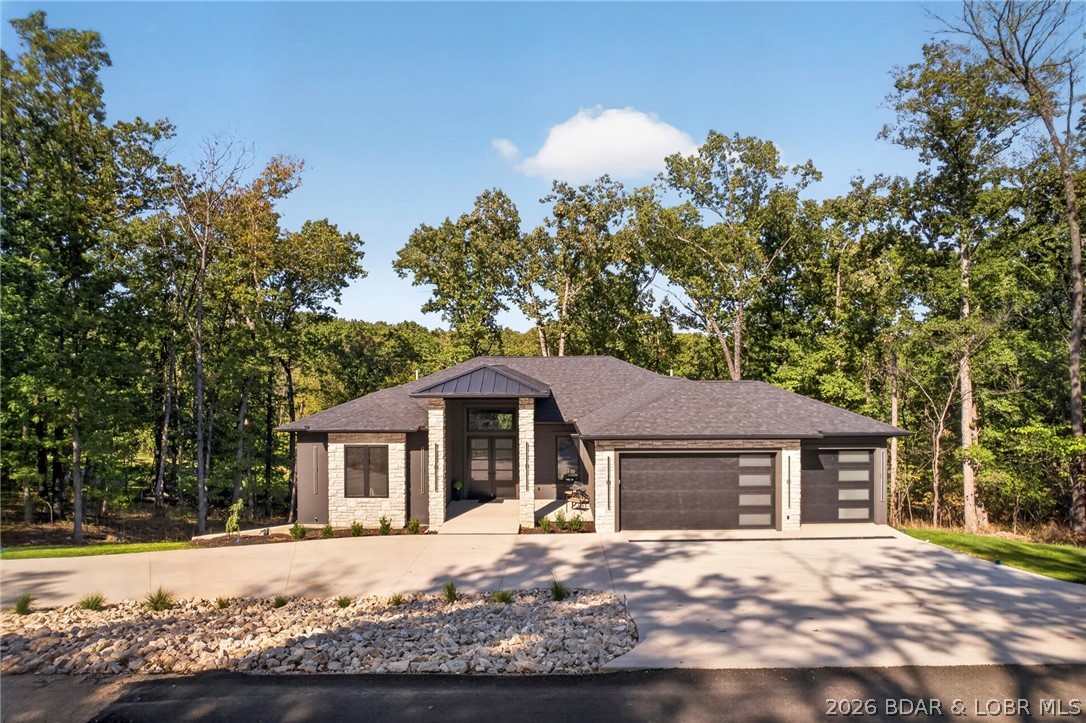 484 Spring Creek Drive