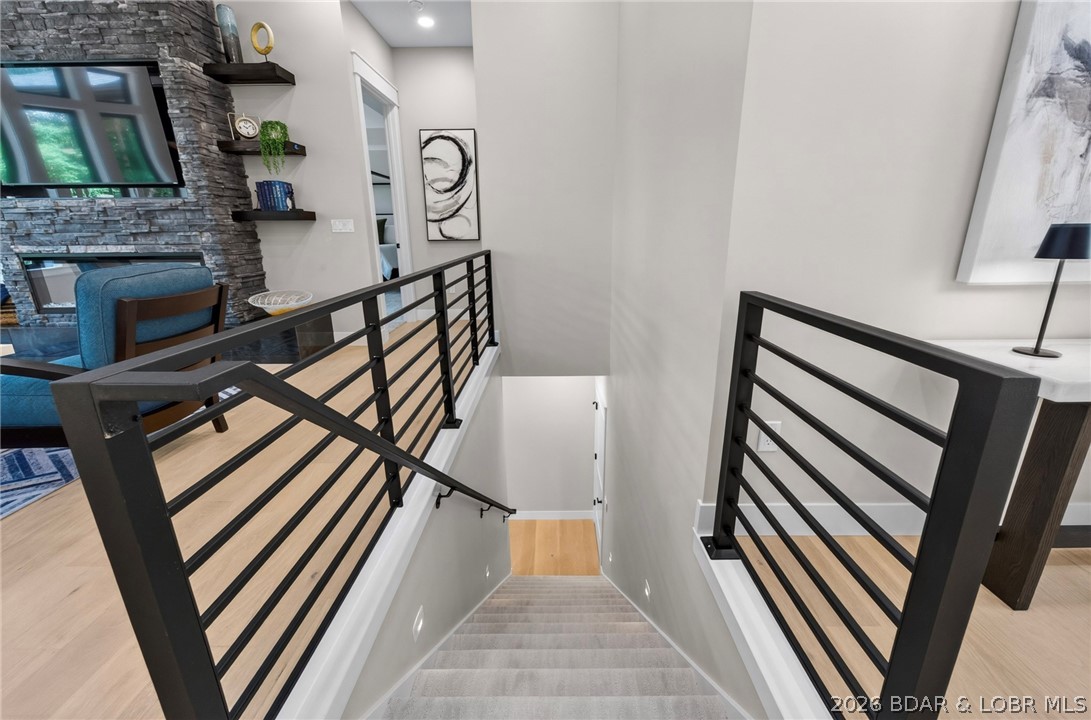 484 Spring Creek Drive