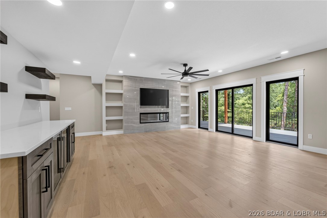 484 Spring Creek Drive