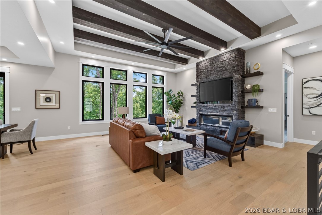 484 Spring Creek Drive