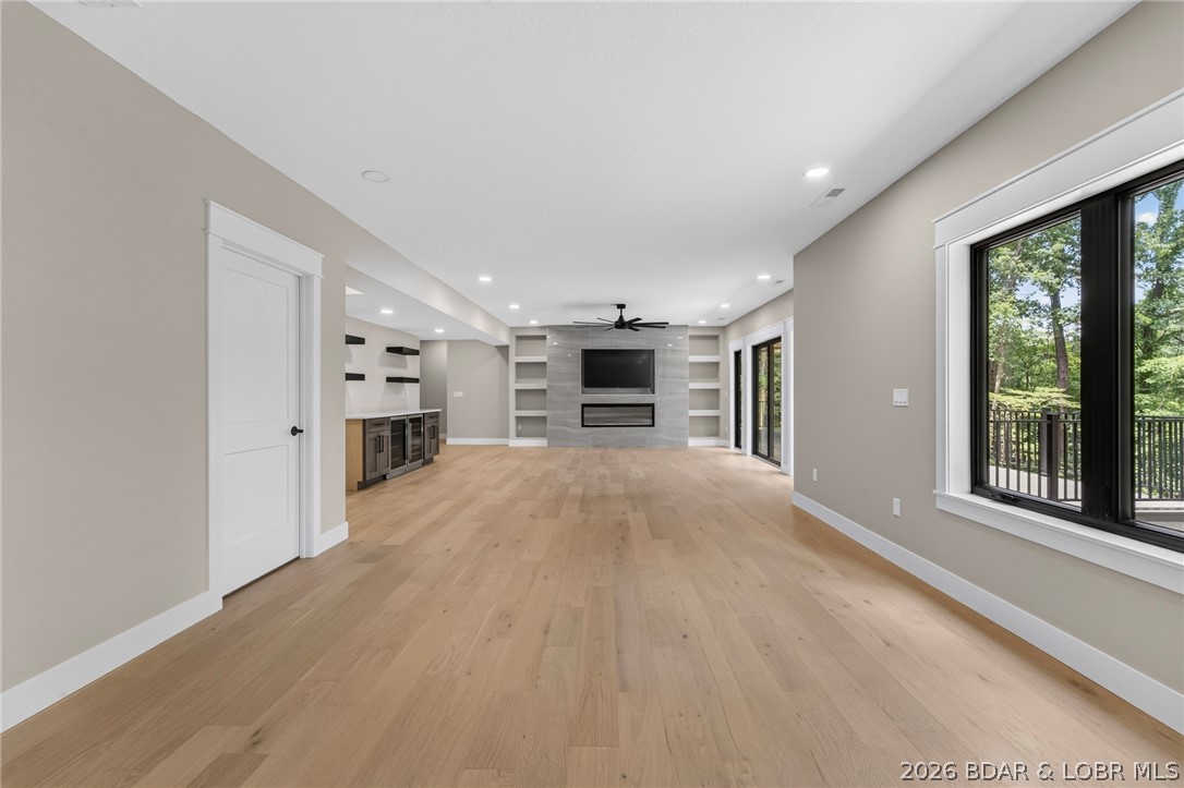 484 Spring Creek Drive