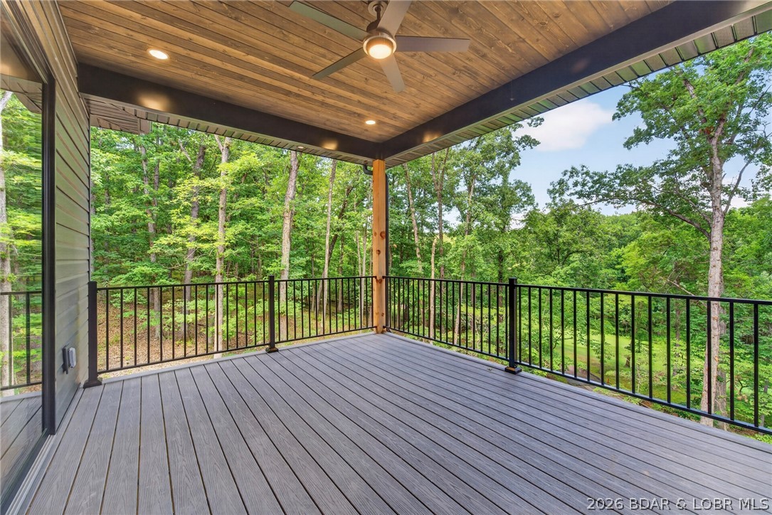 484 Spring Creek Drive
