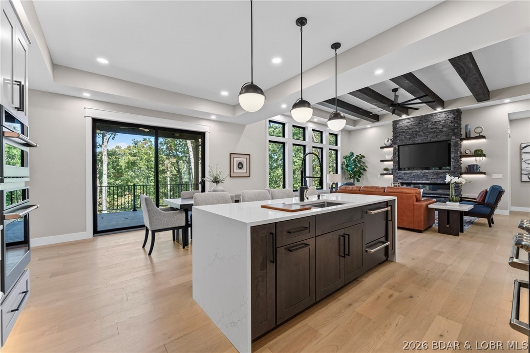 484 Spring Creek Drive