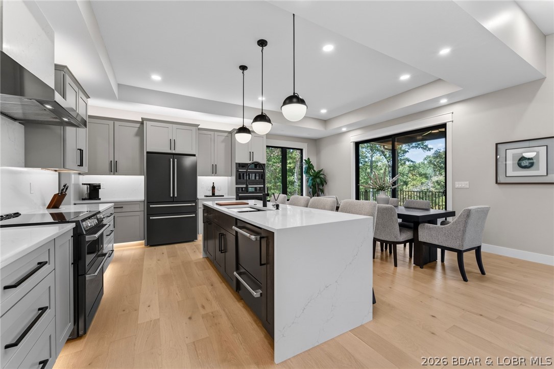 484 Spring Creek Drive